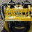 #1011-•-unused-landhonor-lhr-t460k1-mini-skid-steer-track-loader---middlefield,-oh-image-16