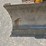 1998-deere-650g-image-32