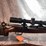 #1509-•-mauser-model-m98-rifle,-sn:-9162-(arcadia,-wi)-image-15