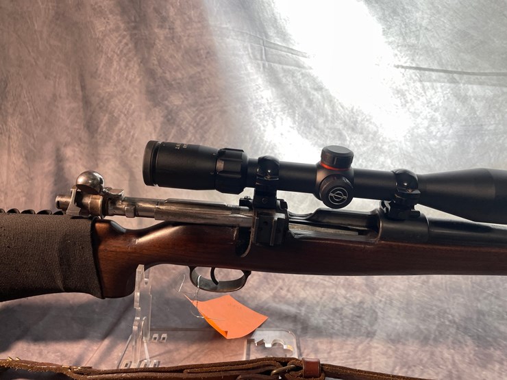 #1509-•-mauser-model-m98-rifle,-sn:-9162-(arcadia,-wi)-image-15