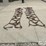 tractor-tire-chains-image-2
