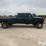 1997-ford-f350-xl-image-4