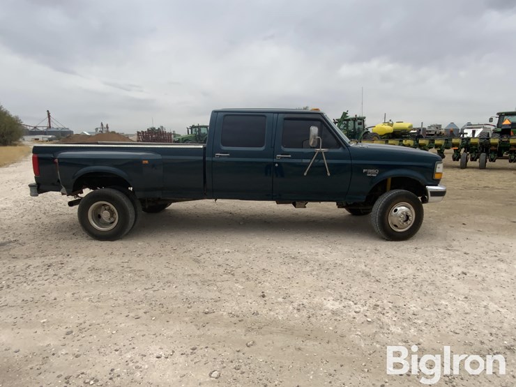 1997-ford-f350-xl-image-4