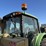 john-deere-6420-image-26