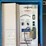 #188-•-2016-mdi-twa-2000-hd-log-metal-detector---dunaway-timber-image-7
