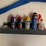 #166-•-2020-complete-spray-foam-rig-image-16