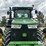 2013-john-deere-8360r-image-11