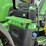 2023-john-deere-8r-280-image-10
