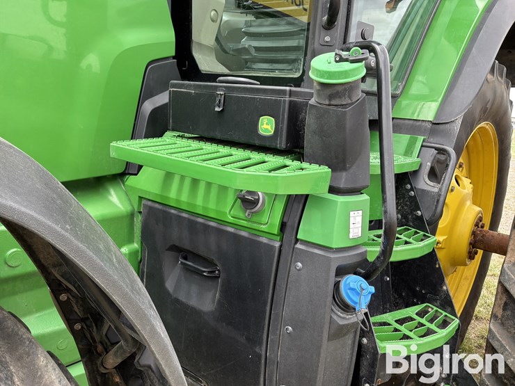 2023-john-deere-8r-280-image-10