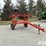 2017-kuhn-sr110-image-3