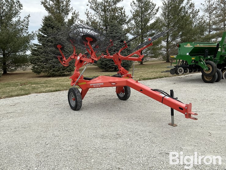 2017-kuhn-sr110-image-3