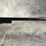 #1316-•-winchester-miroku,-45-70-govt-lever-action-rifle,-sn:-osrs-0113,-(neenah,-wi)-image-5