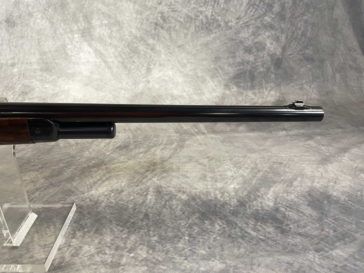 #1316-•-winchester-miroku,-45-70-govt-lever-action-rifle,-sn:-osrs-0113,-(neenah,-wi)-image-5