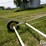 buhler-farm-king-1072-image-15