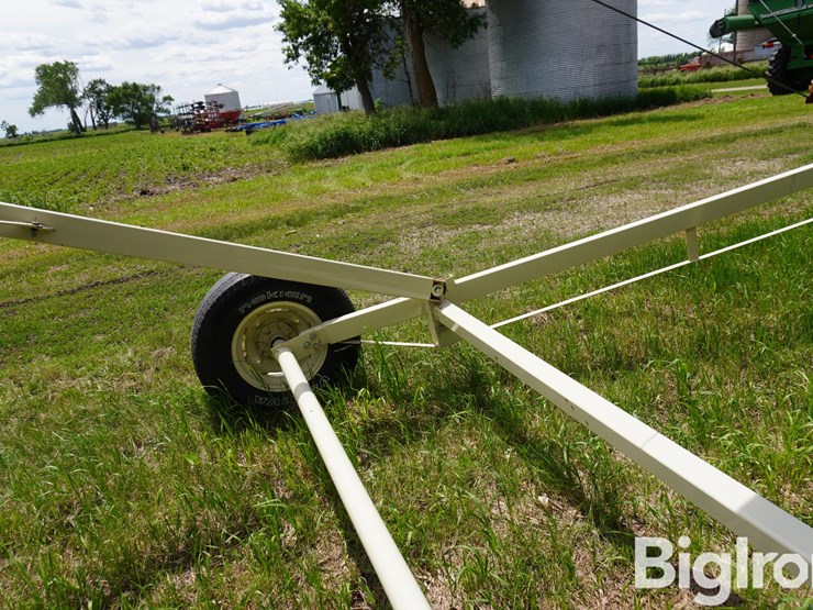 buhler-farm-king-1072-image-15
