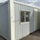 8ft-x-20ft-mobile-office-unit-image-4