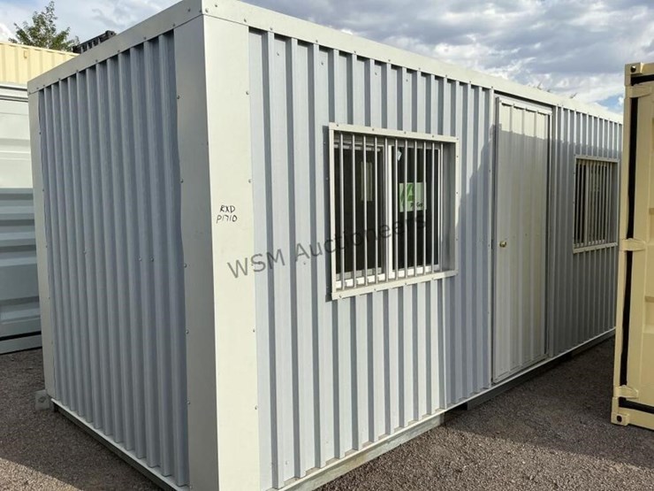 8ft-x-20ft-mobile-office-unit-image-4