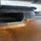 #1275-•-ruger-10/22,-,-22-lr-semi-auto-rifle,-sn:-124-74269,-(neenah,-wi)-image-21