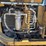 caterpillar-308e2-cr-image-47