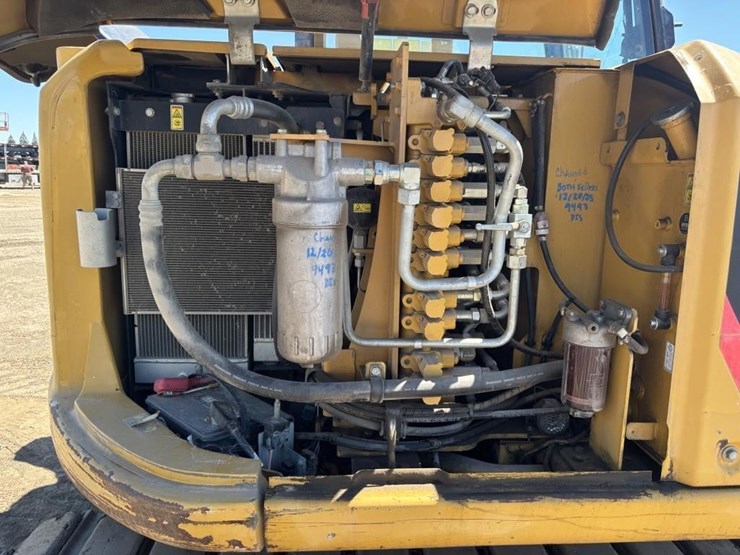 caterpillar-308e2-cr-image-47