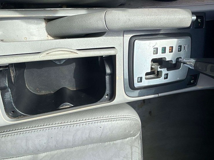 2008-hyundai-sonata-sedan-image-17