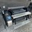 2023-international-mv-image-11