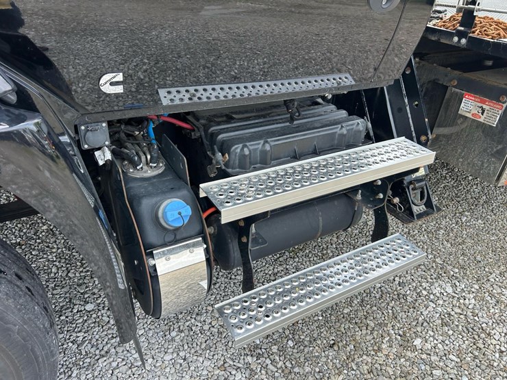 2023-international-mv-image-11