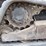 2021-bobcat-t450-image-23