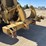 caterpillar-14e-image-30