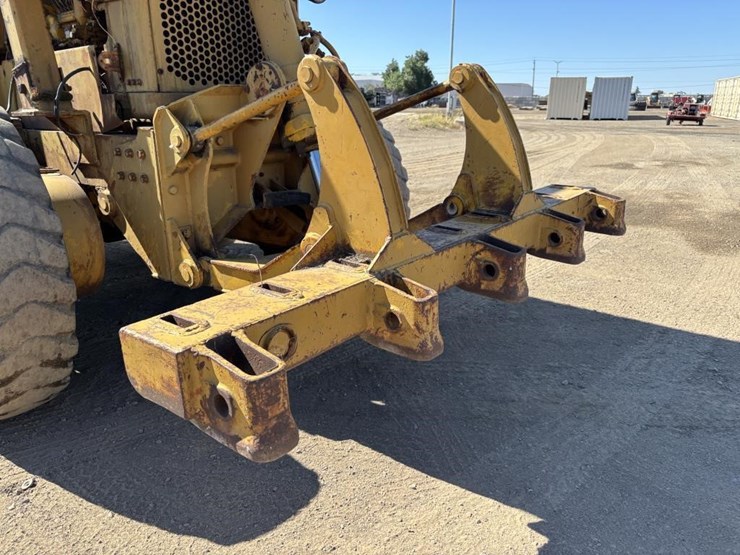 caterpillar-14e-image-30