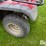 2002-honda-rancher-es-4x4-atv-image-20