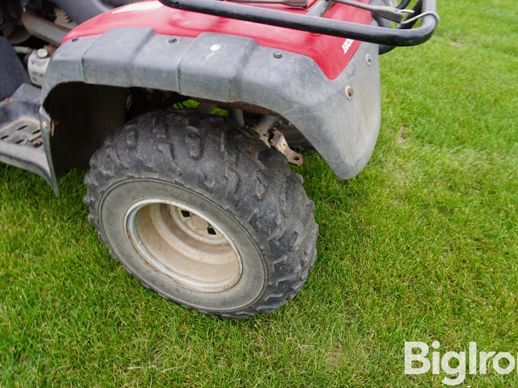 2002-honda-rancher-es-4x4-atv-image-20