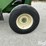 unverferth-brent-gt440-grain-wagon-image-11