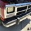 1991-dodge-ram-3500-image-11