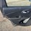 2016-jeep-cherokee-image-20