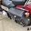 1998-harley-davidson-screaming-eagle-low-rider-motorcycle-image-19
