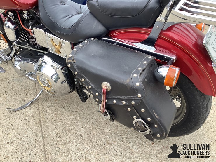 1998-harley-davidson-screaming-eagle-low-rider-motorcycle-image-19