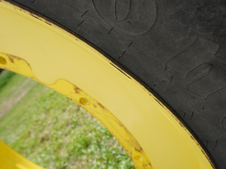 14.9r46-tires-on-rims-image-17