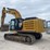 2014-caterpillar-336e-image-3