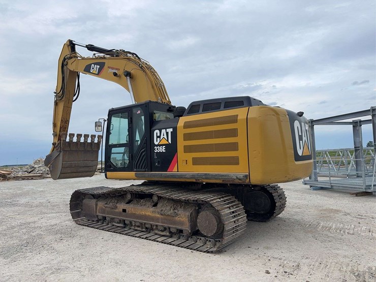 2014-caterpillar-336e-image-3