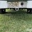 1968-gmc-2500-image-15