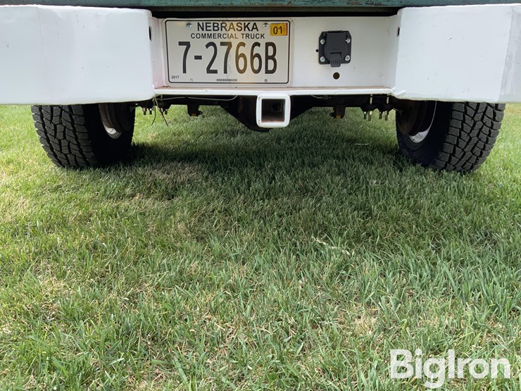 1968-gmc-2500-image-15