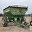 brent-472-image-1