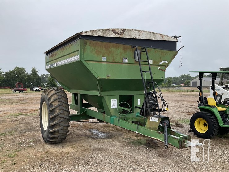 brent-472-image-1