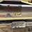 1979-gmc-25-sierra-classic-4x4-pickup-image-20