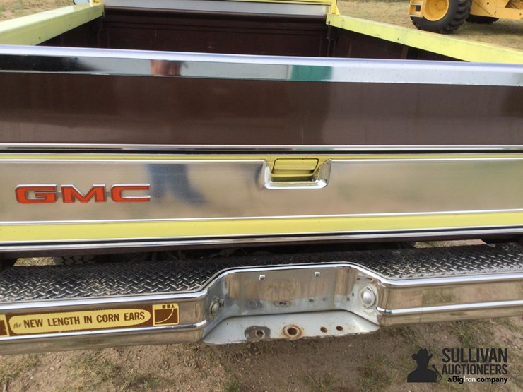 1979-gmc-25-sierra-classic-4x4-pickup-image-20
