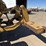 caterpillar-14e-image-31