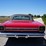 1966-ford-500-image-6
