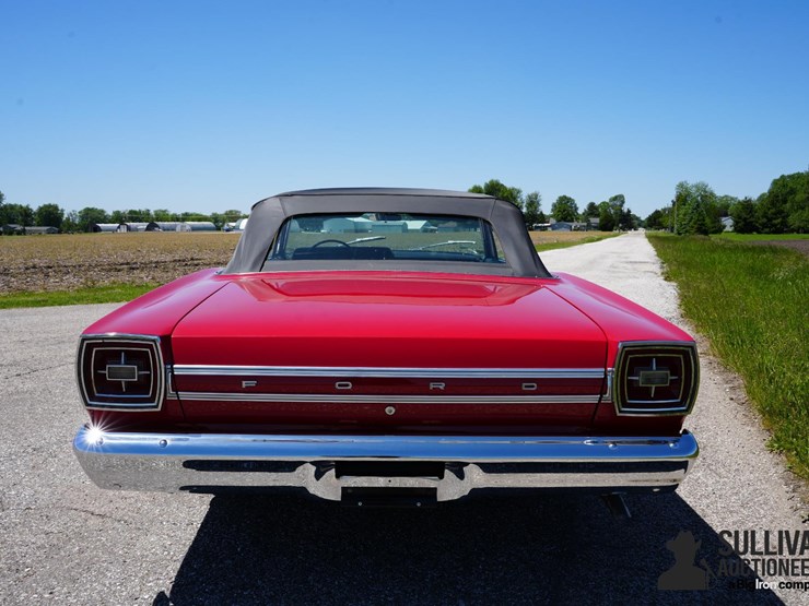 1966-ford-500-image-6