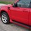 2009-ford-explorer-sport-trac-image-14